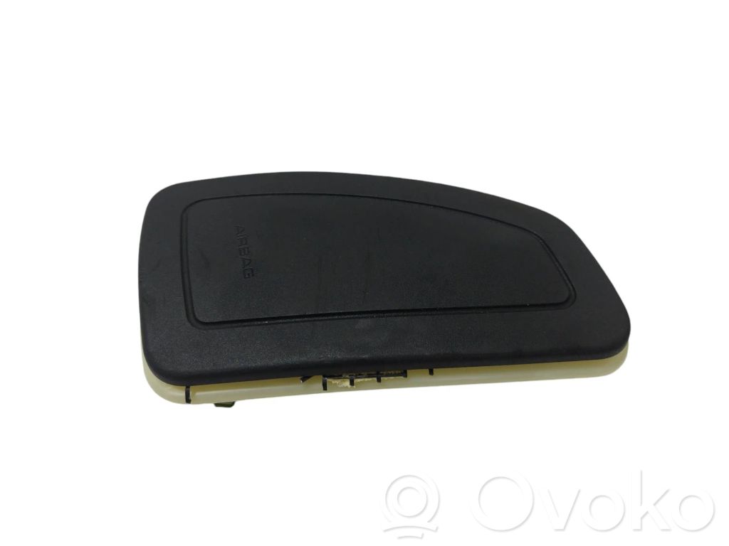 Citroen C4 I Sitz-Airbag 