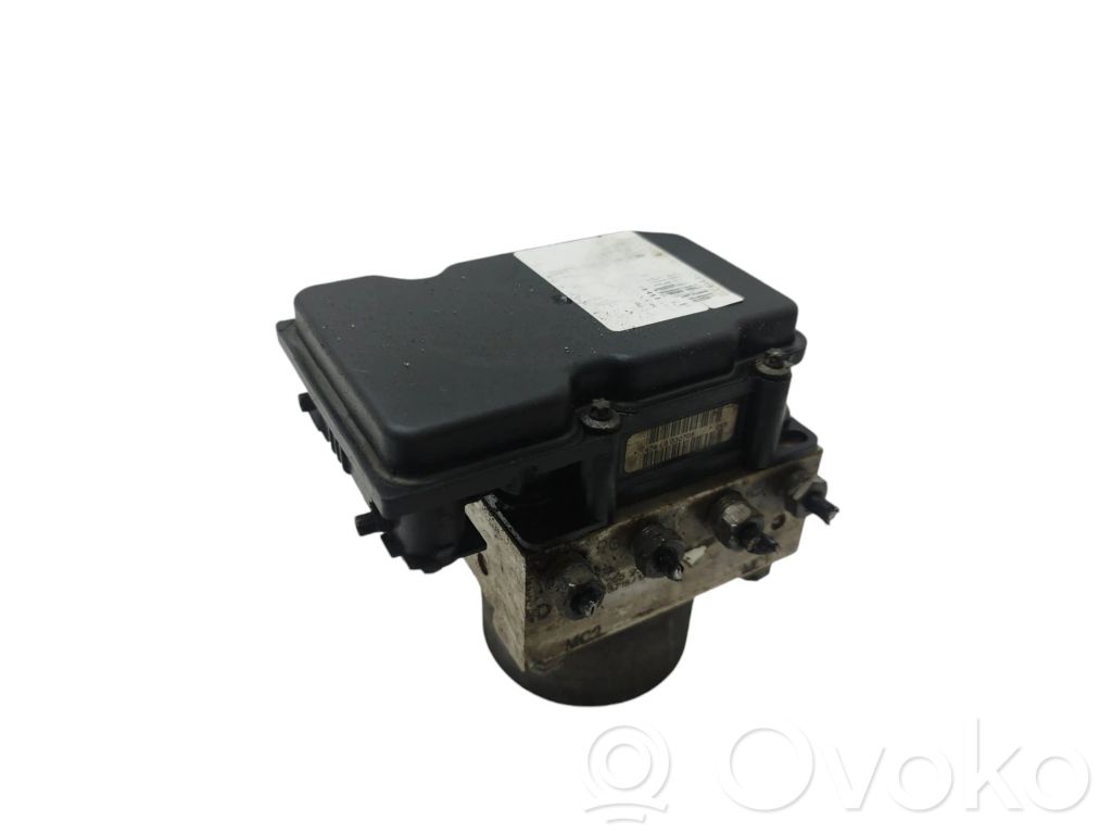 Pompe ABS   9649988280,0265231486