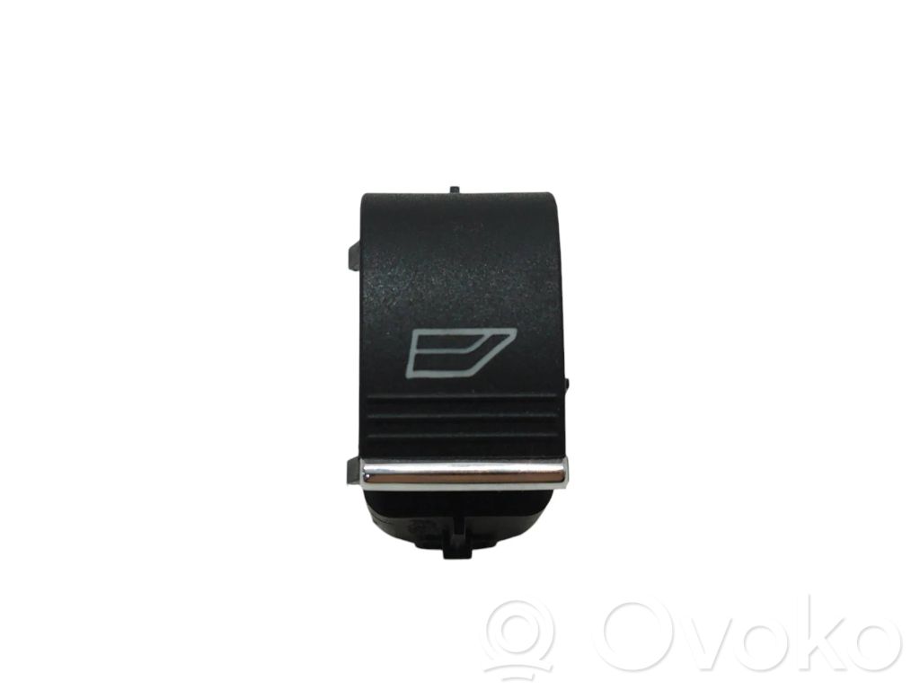 Interruptor del elevalunas eléctrico   BM5T14529AB