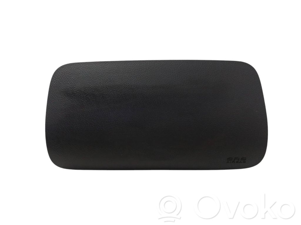 Hyundai Santa Fe Airbag pasager 