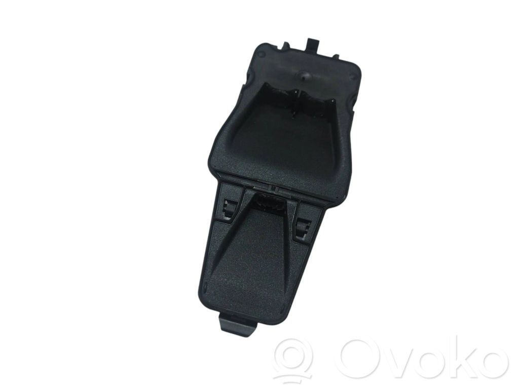 Sadetunnistin   CM5T14F449AC