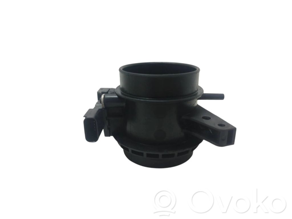 Debitmetru aer   AV619C623CB,7M5112B579BB