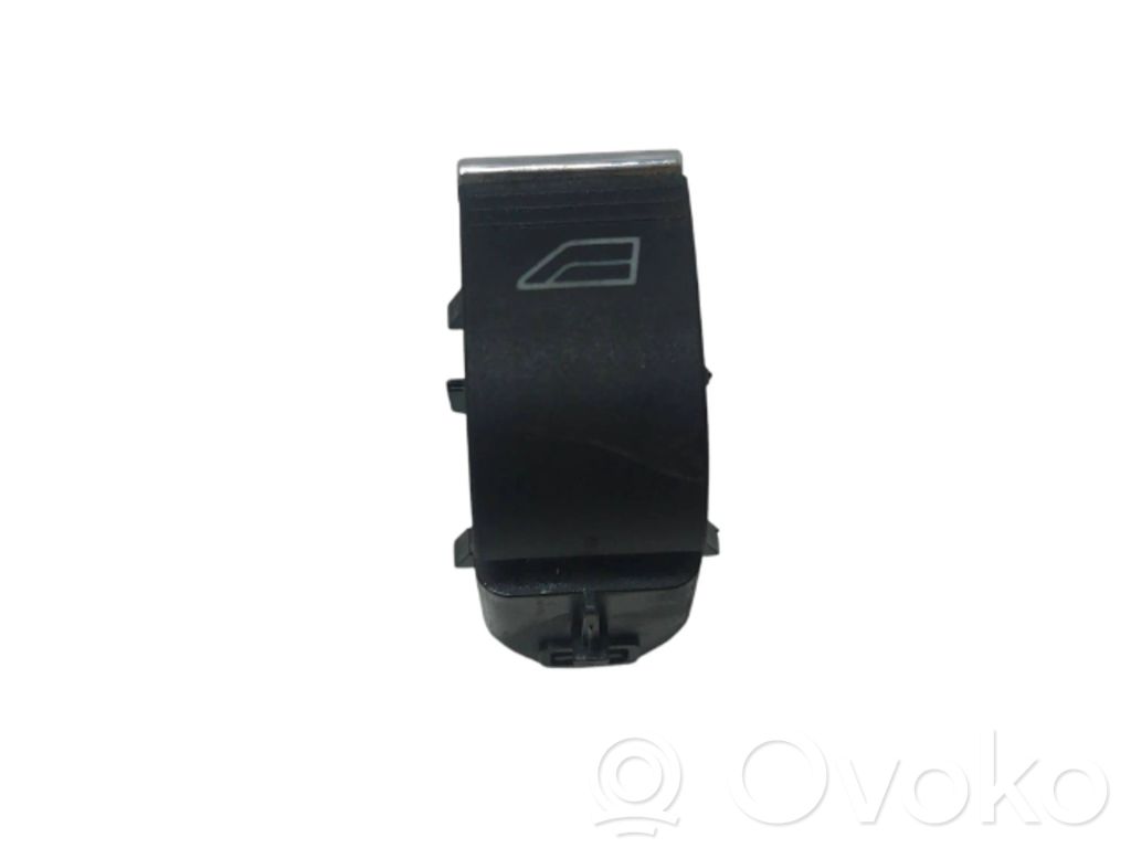 Przyciski szyb   BM5T14529AB,10091844