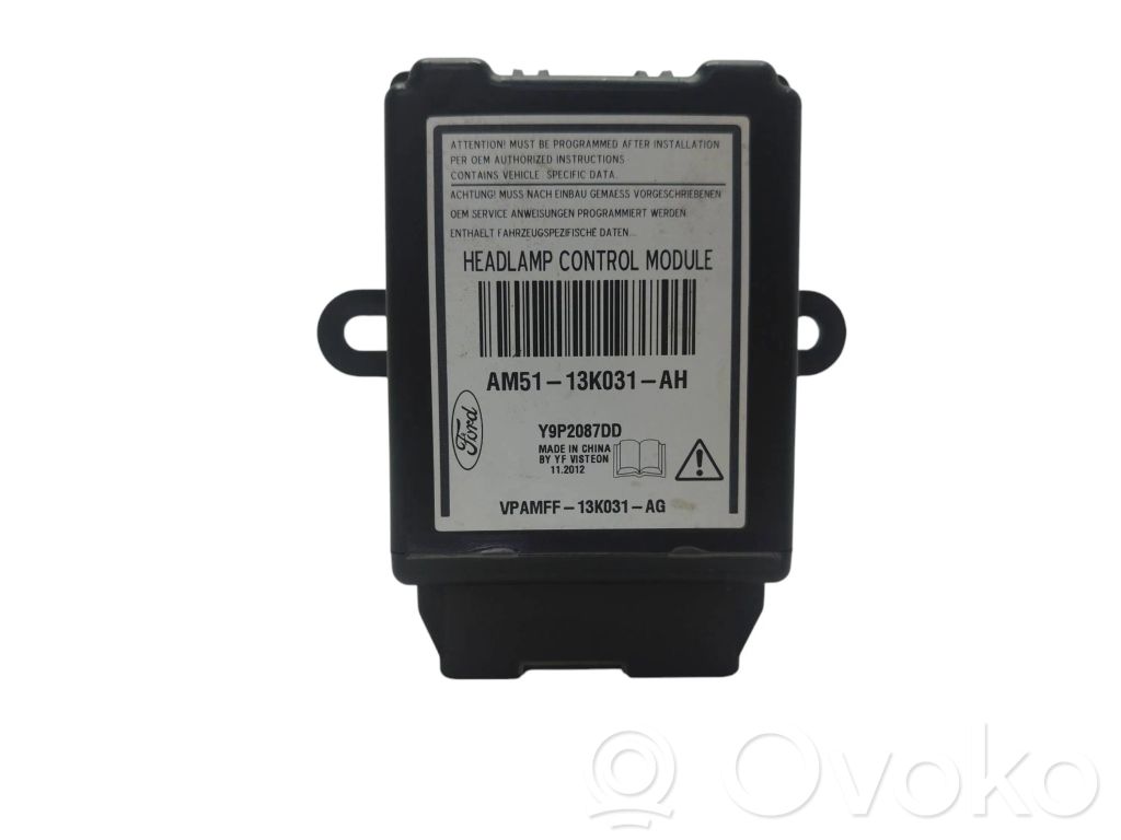 Lichtmodul Lichtsensor   AM5113K031AH,Y9P2087DD