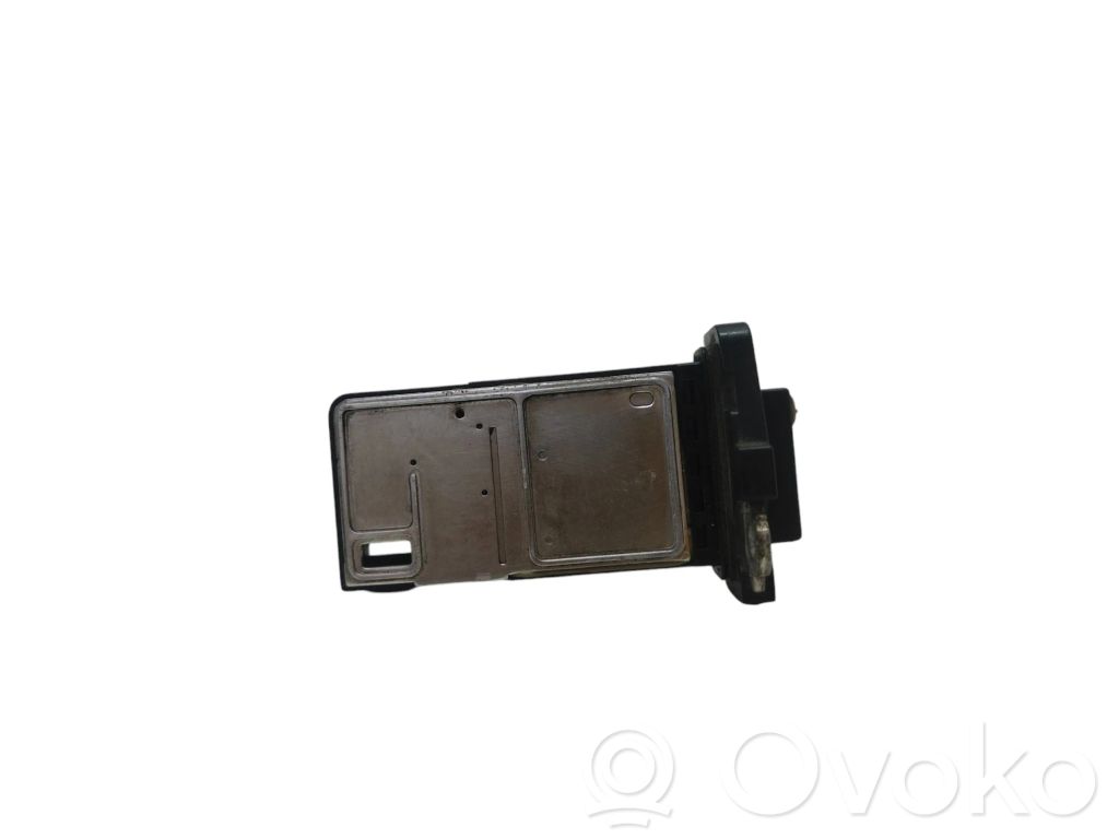 Honda Accord Misuratore di portata d'aria