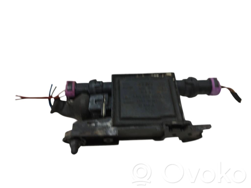Audi A4 S4 B5 8D Unitate/modul comandă uși