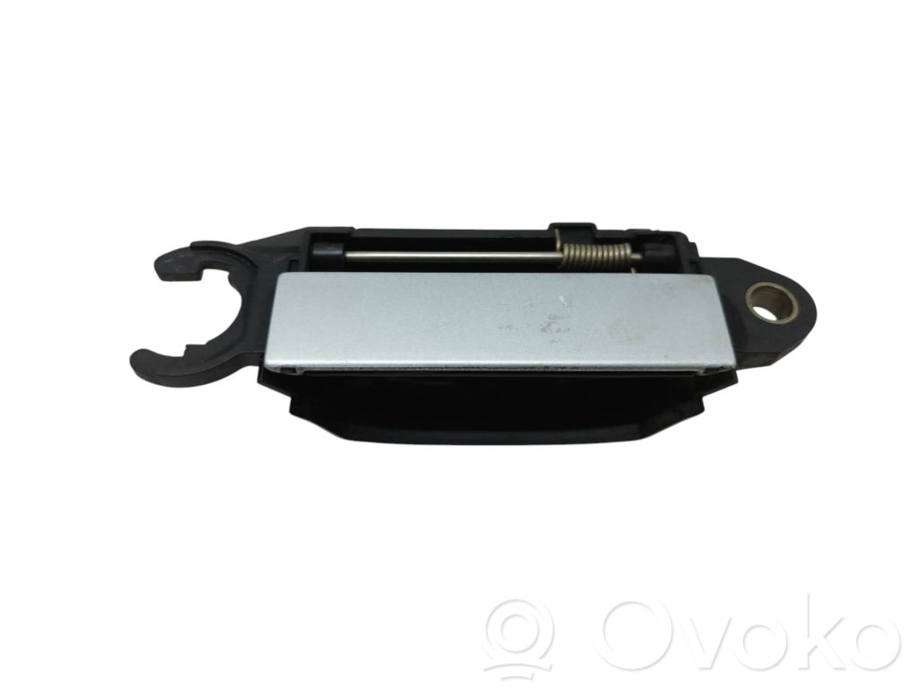 Audi A4 S4 B5 8D Maniglia esterna per portiera anteriore