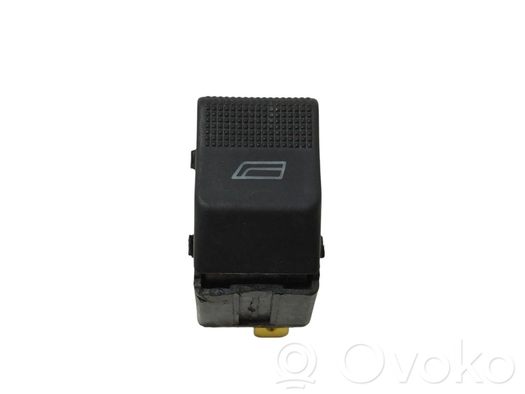 Interruptor del elevalunas eléctrico   4D0959855