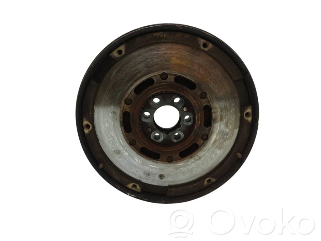 Audi A4 S4 B5 8D Volantă dublă 