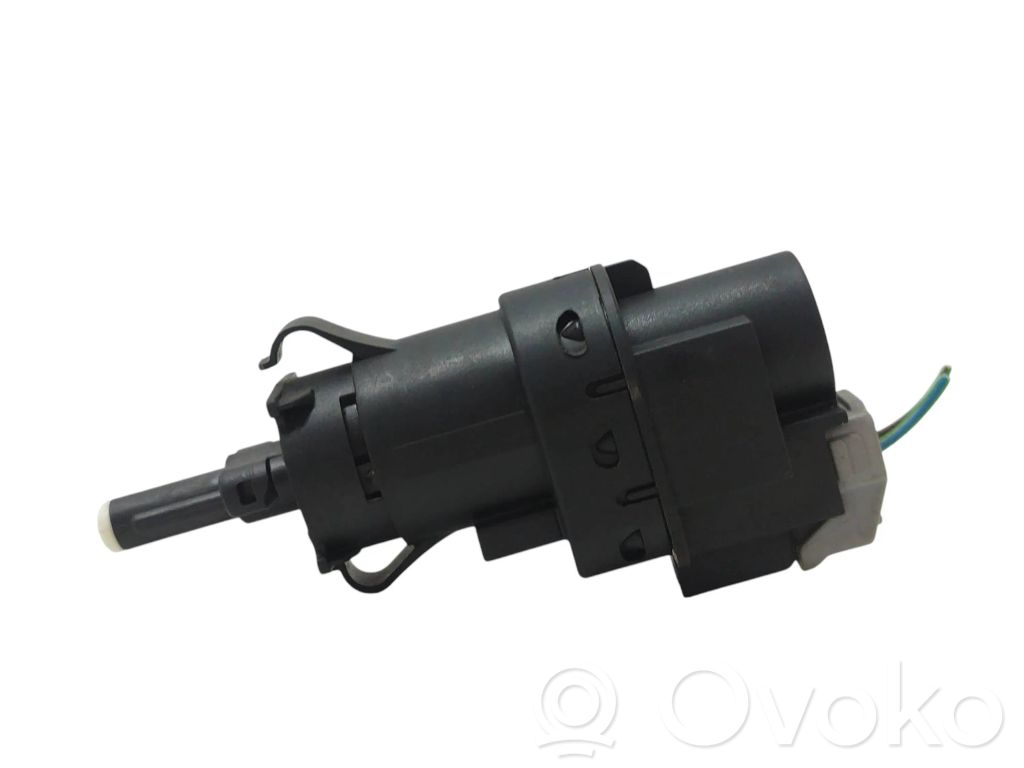 Ford Mondeo MK IV Comutator senzor pedală frână