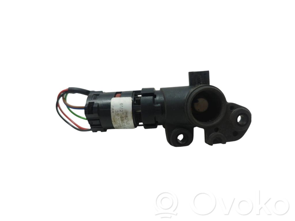 Sensor de temperatura interna   9M2T8B506AC,30100352