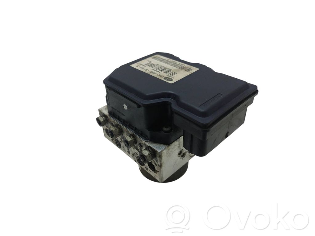 Ford Mondeo MK IV Pompa ABS 