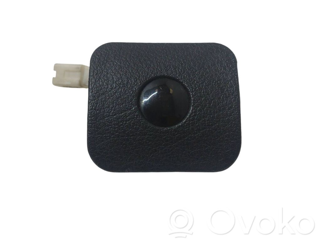 Daewoo Rezzo Sun solar sensor 