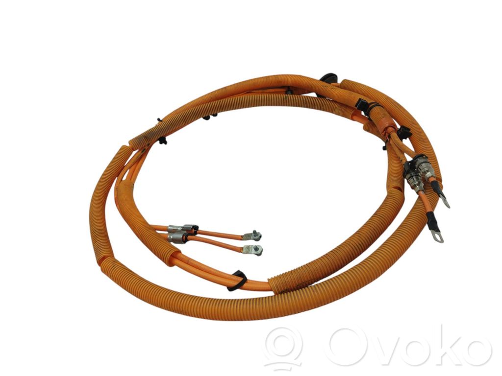 Otros cableados   103058200E,T14U0309194