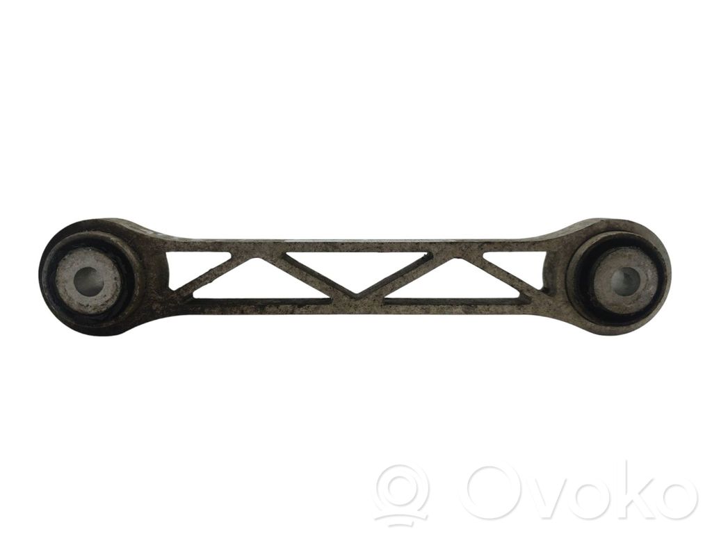 Querlenker Achsschenkel hinten   600684000B,900128214