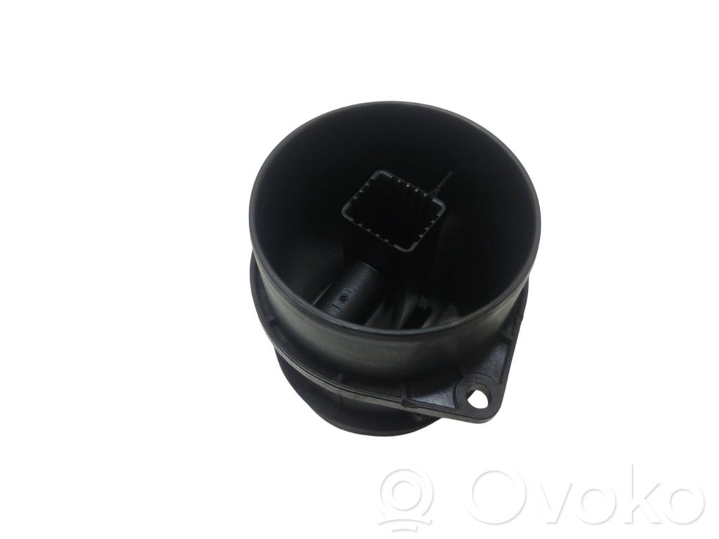 Przepływomierz masowy powietrza MAF   A6510900148,5WK97917,032025093,0002679,6510900148,A6510900048,A6510900248
