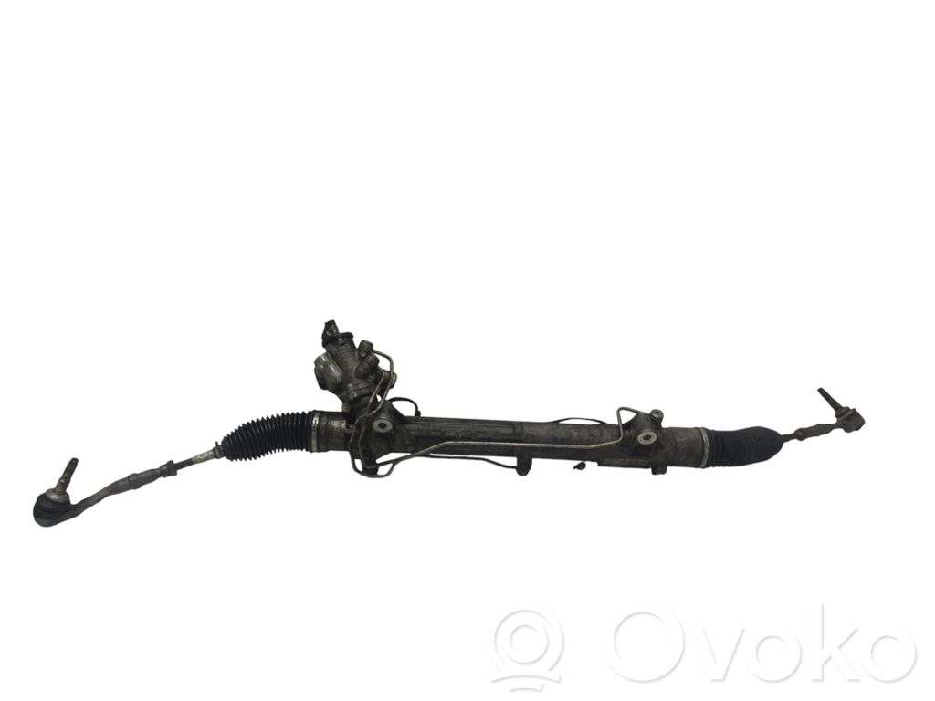 BMW 7 F01 F02 F03 F04 Cremagliera dello sterzo 