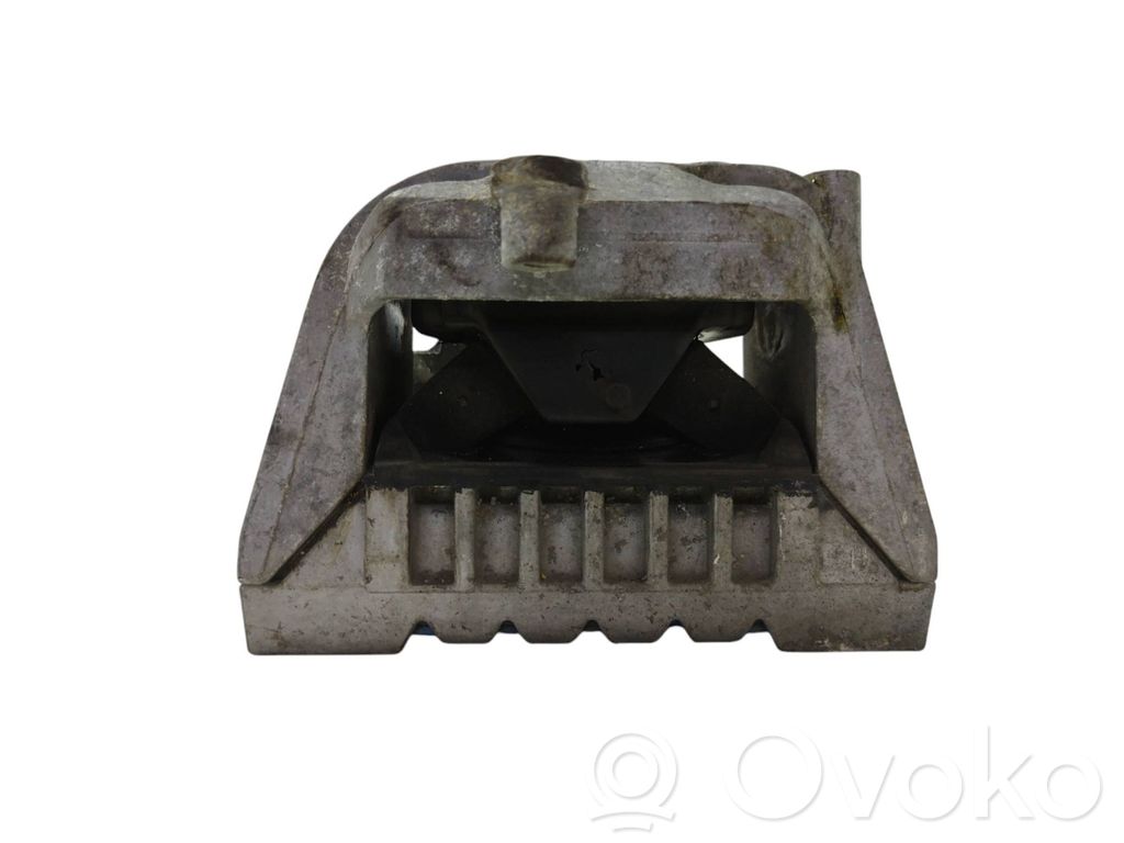 Engine mount bracket   1K0199262,1K0199262AR,1K0199262CH,1K0199262CL,1K0199262CM,1K0199262DL,1K0199262DN