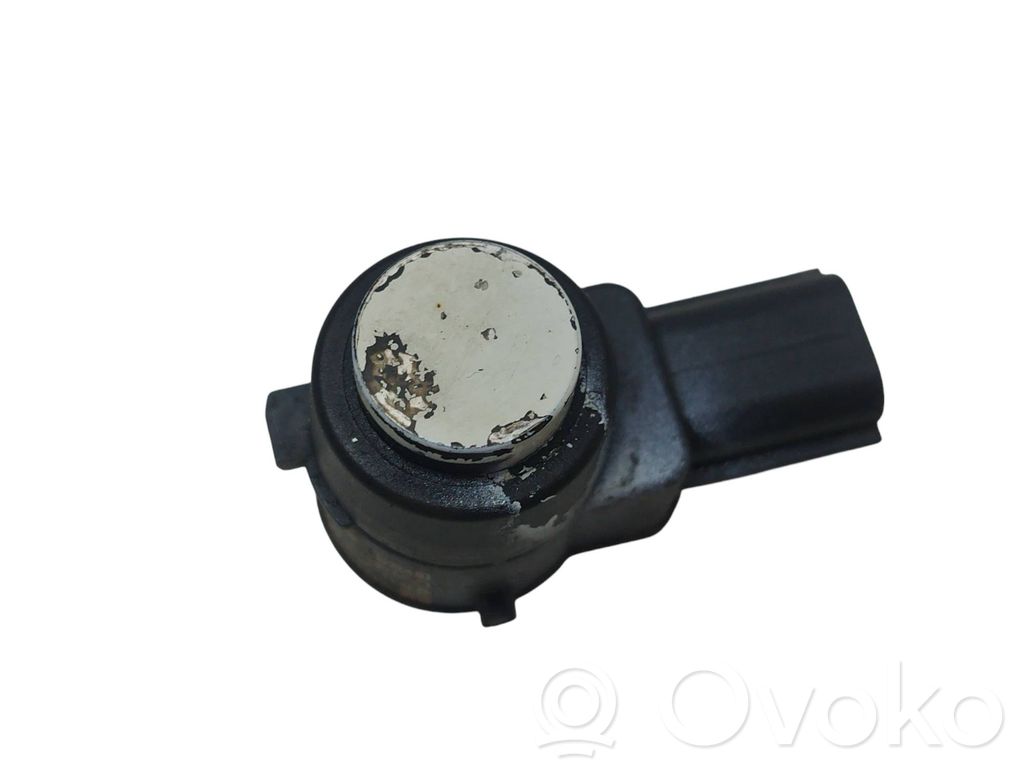 Parksensor PDC   13242365,0263003613,150120Q04,039006734,1235142