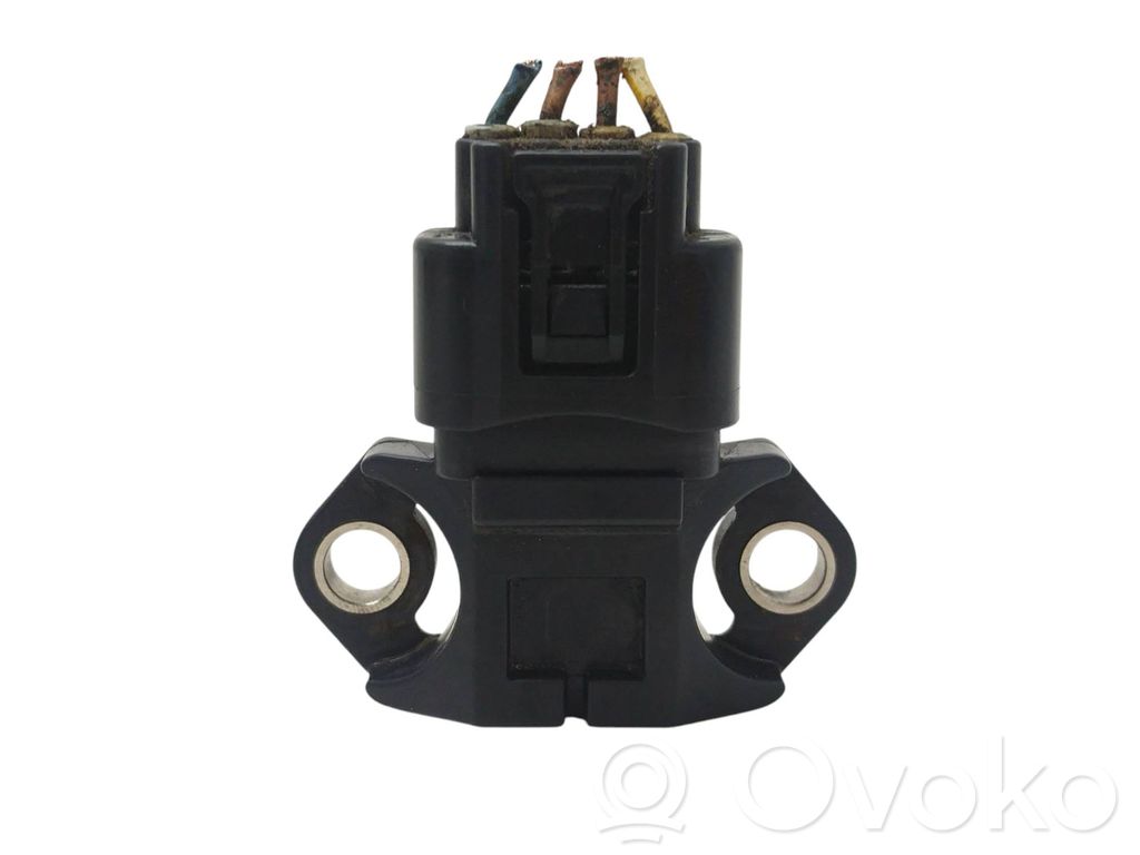 Sensor de la presión del aire   8973811911