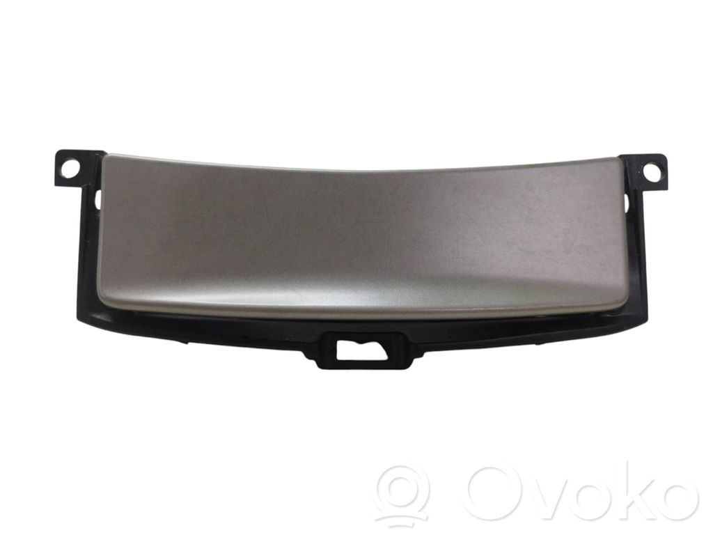 Ford S-MAX Aschenbecher 