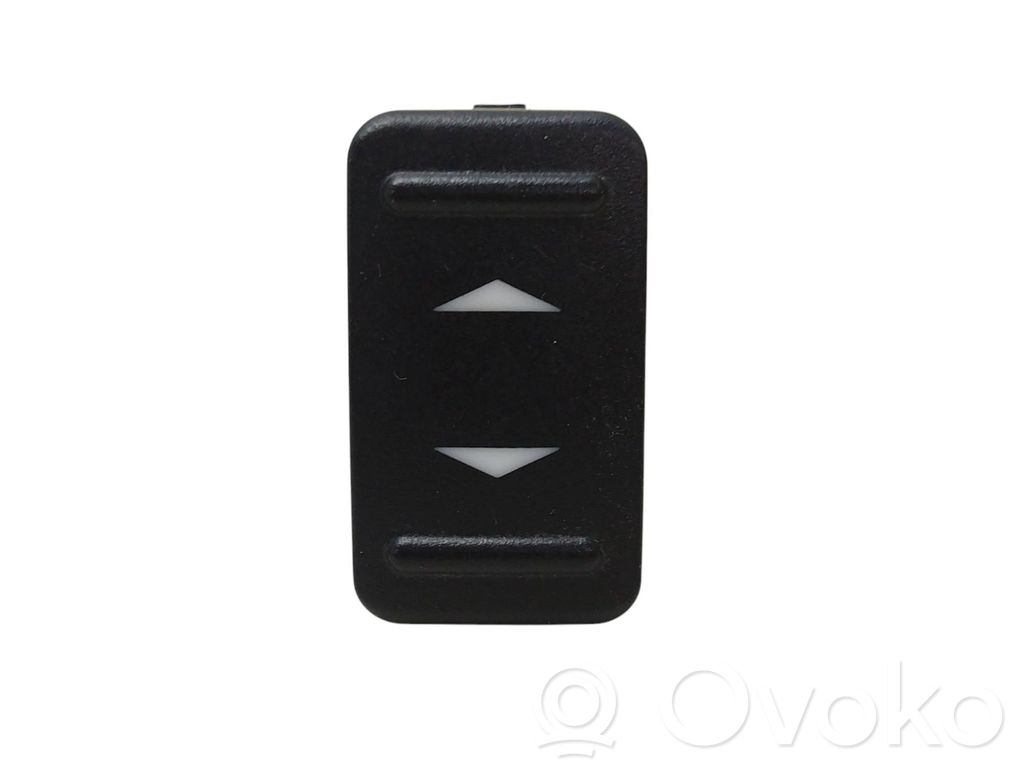 Interrupteur commade lève-vitre   6M2T14529AD,2111741328,1379195,1403360,1428969,6M2T14529AB