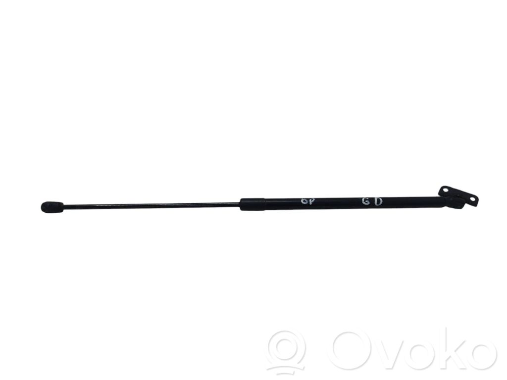Opel Corsa D Ammortizzatore portellone posteriore/bagagliaio 