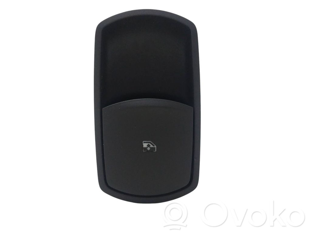 Opel Corsa D Interruttore di controllo dell’alzacristalli elettrico