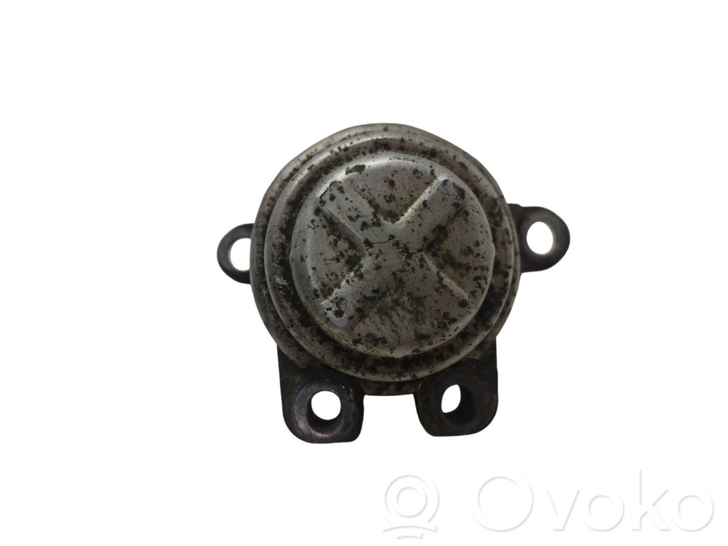 Ford S-MAX Engine mount bracket 