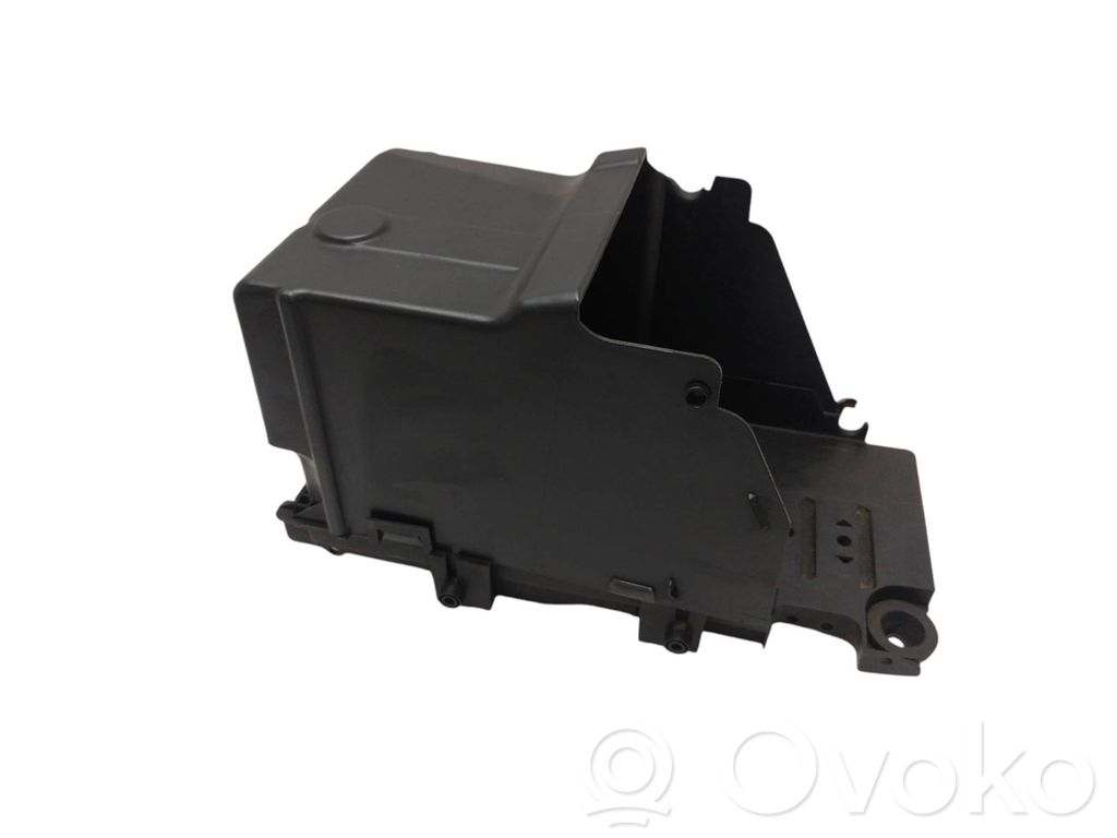 Ford S-MAX Vassoio scatola della batteria