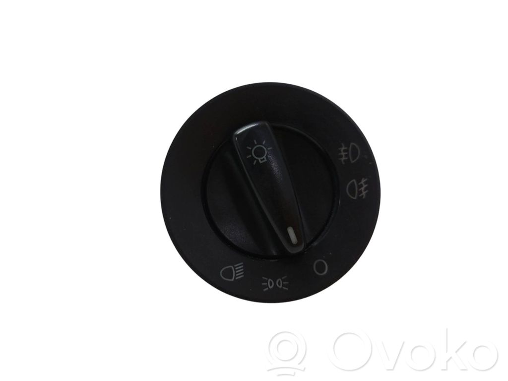 Interruptor de luz   1U0941531D