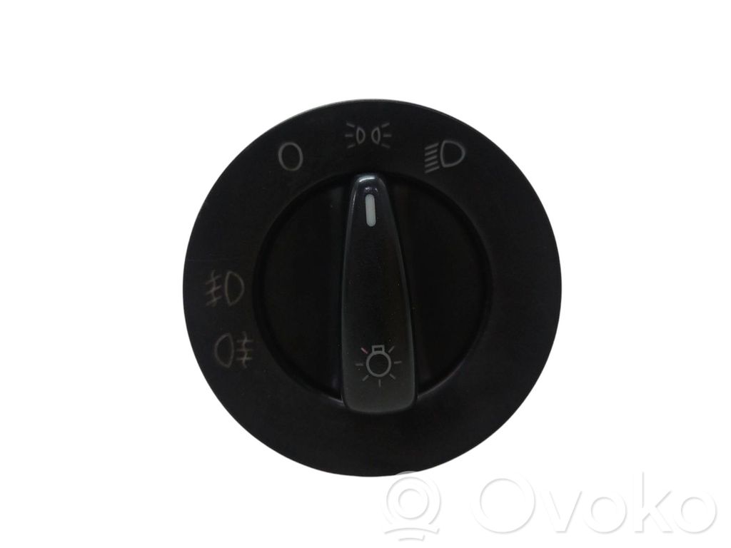 Light switch   1C0941531A