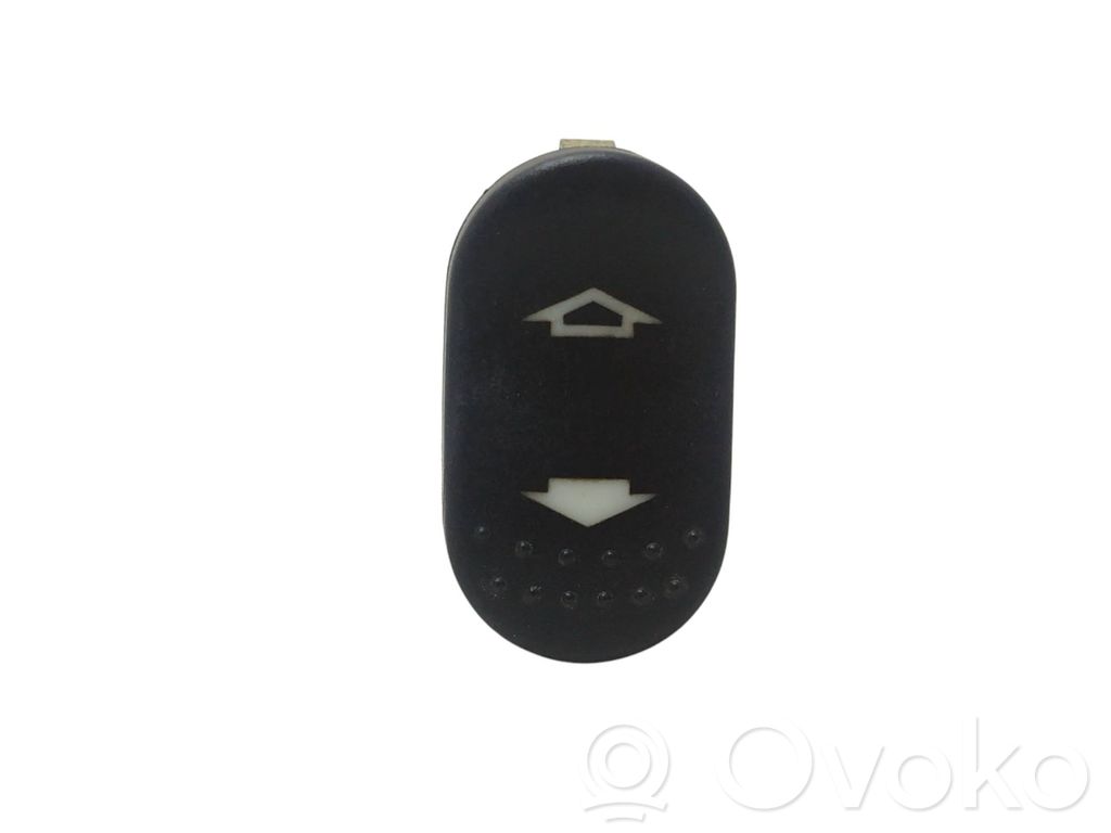 Electric window control switch   98AG14529CB,03162701