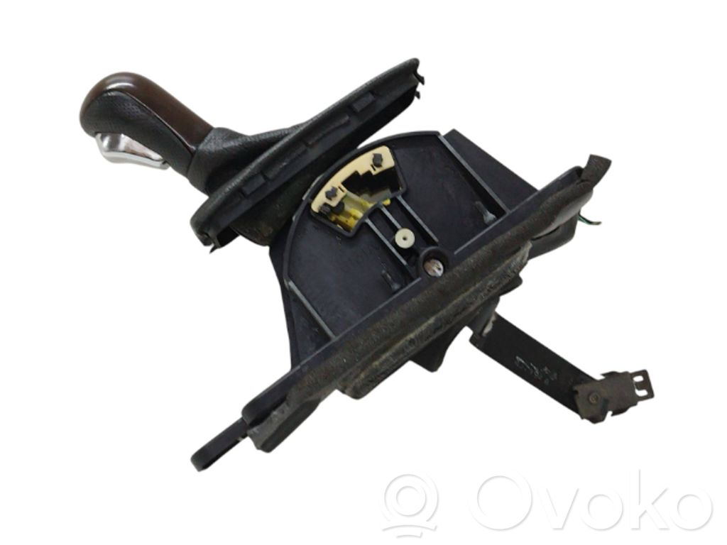 Selector caja de cambios   25770395,1GA0256148,51030354