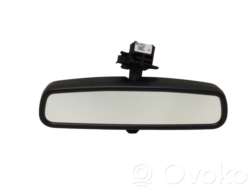 Volvo V70 Espejo retrovisor (interior) 