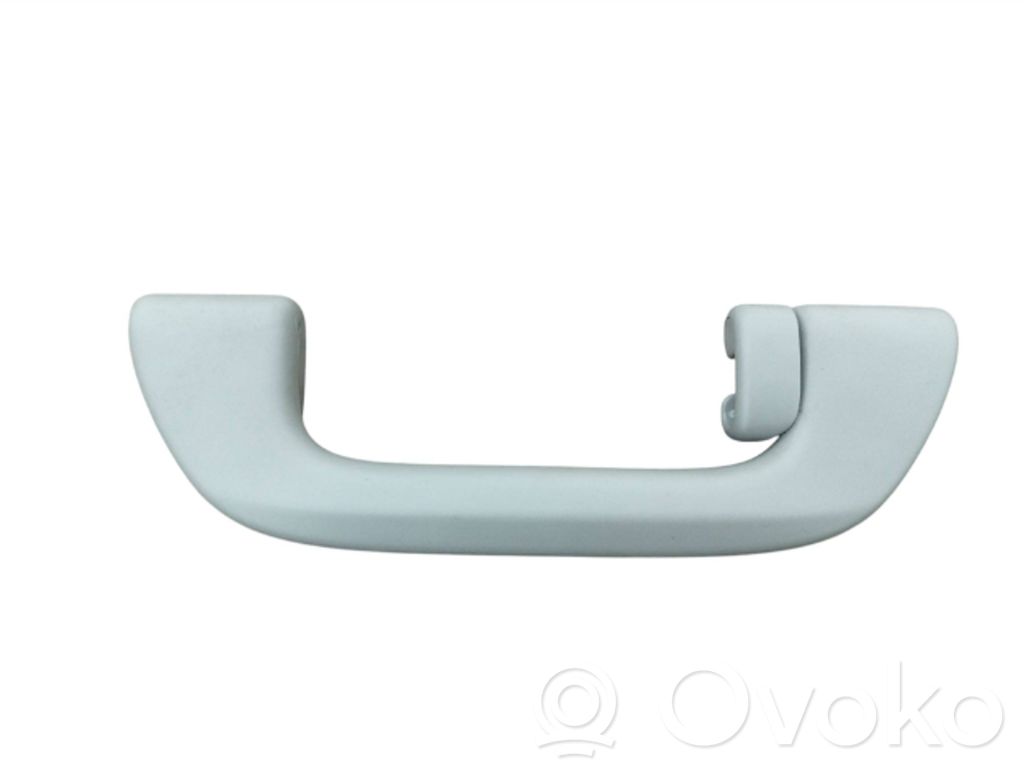 Asidero interior trasero   CVT9