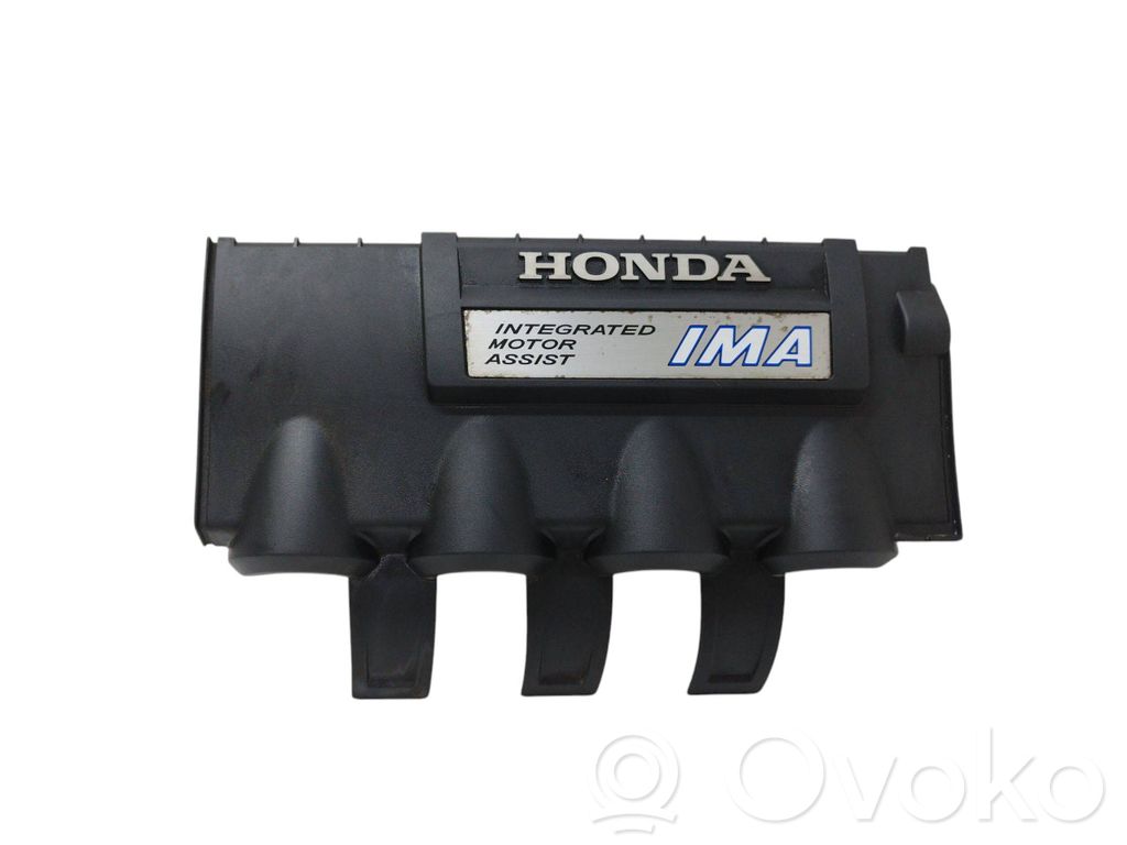 Honda Insight Moottorin koppa 