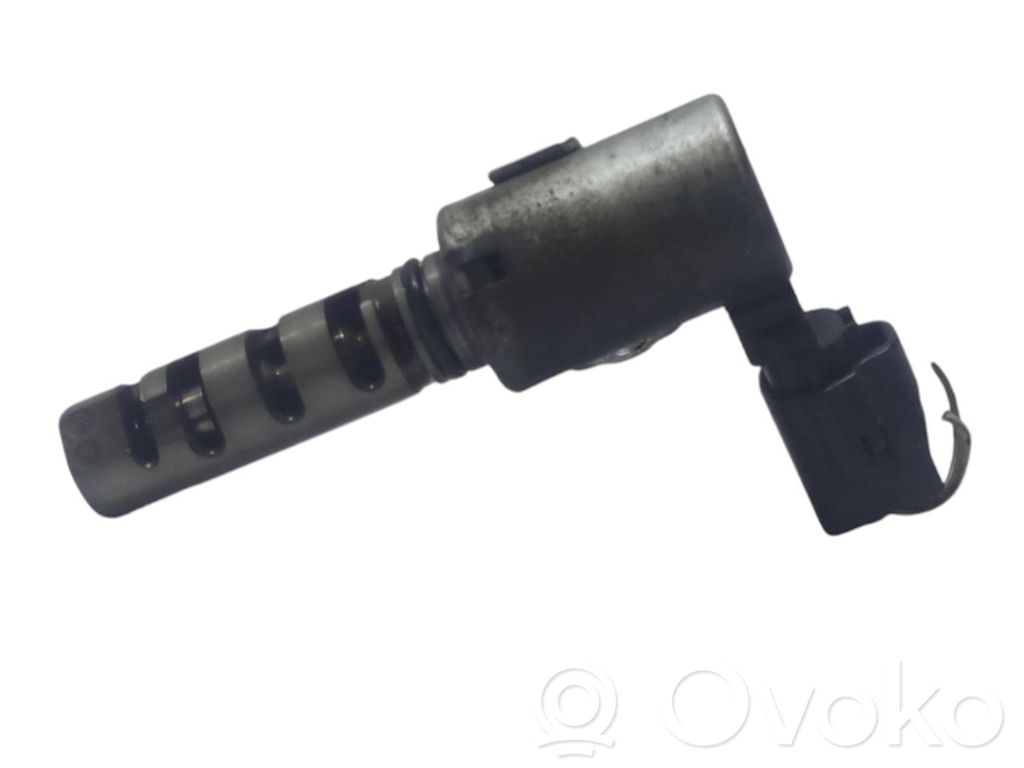 Lexus RX 330 - 350 - 400H Electrovanne position arbre à cames
