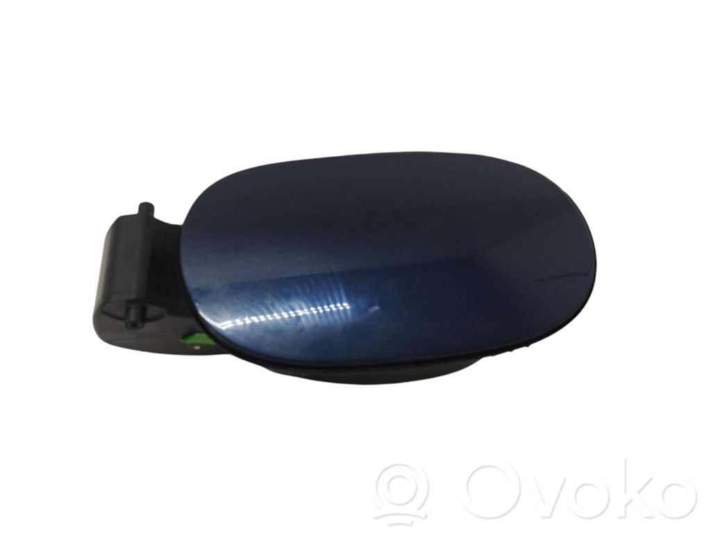 Klapka wlewu paliwa   7P5809857,07Z010621E,1K0010497C