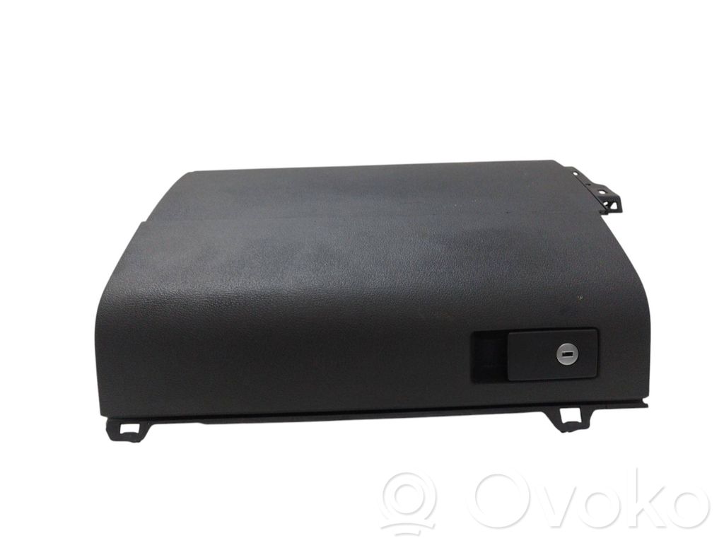 Guantera   1T1857101B
