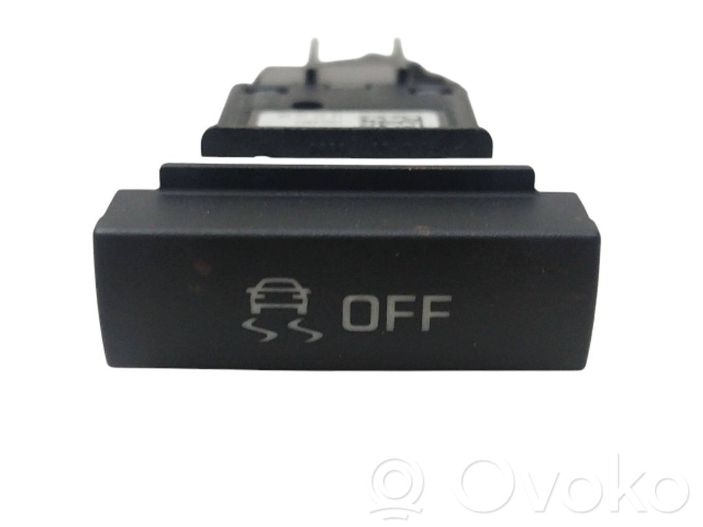 Interruptor ESP (programa de estabilidad)   1Z0927134D,10014907