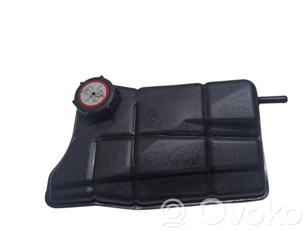 Ford Mondeo Mk III Vas expansiune/rezervor lichid de răcire