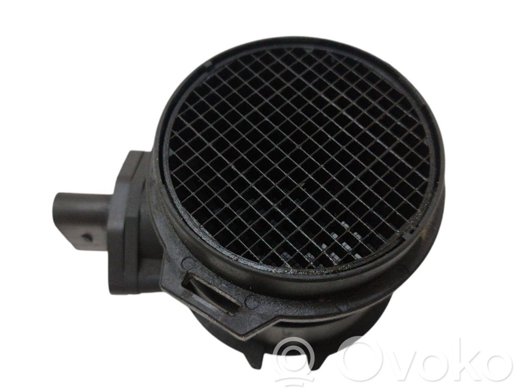 Audi A6 S6 C5 4B Ilmamassan virtausanturi 