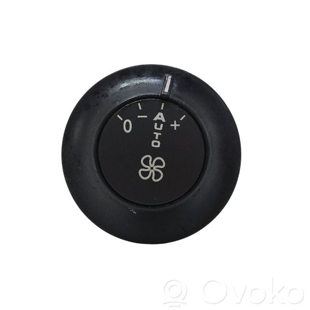 Interruptor de control del ventilador interior   0400440161,1488941077,A53000300
