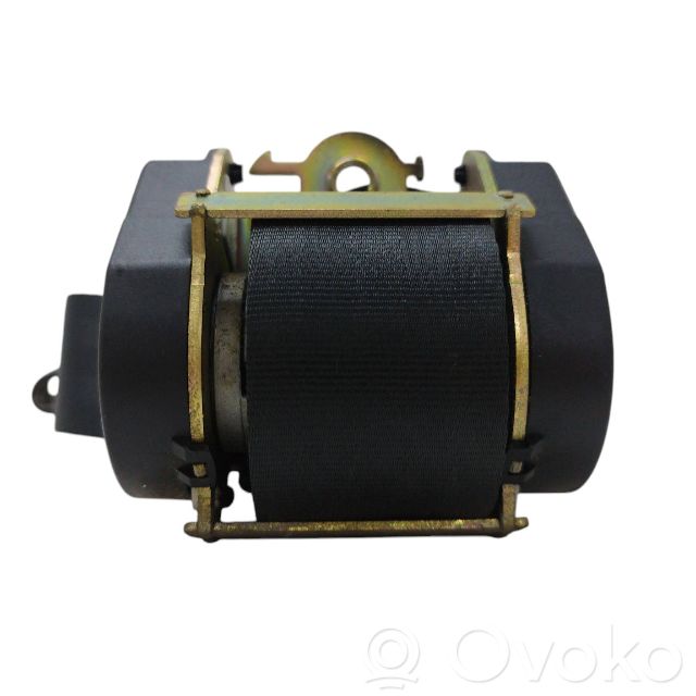 Cinturón trasero   14844310XX