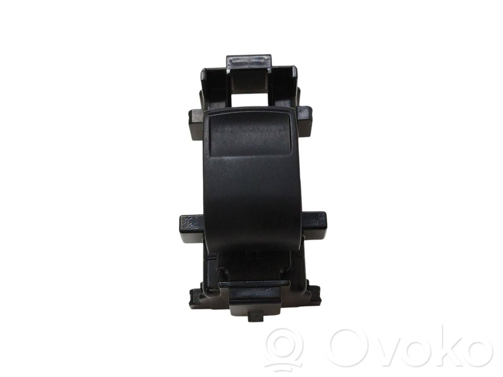 Toyota Yaris Electric window control switch 