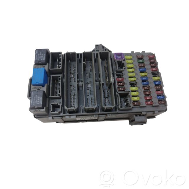 Honda CR-V Módulo de fusible 