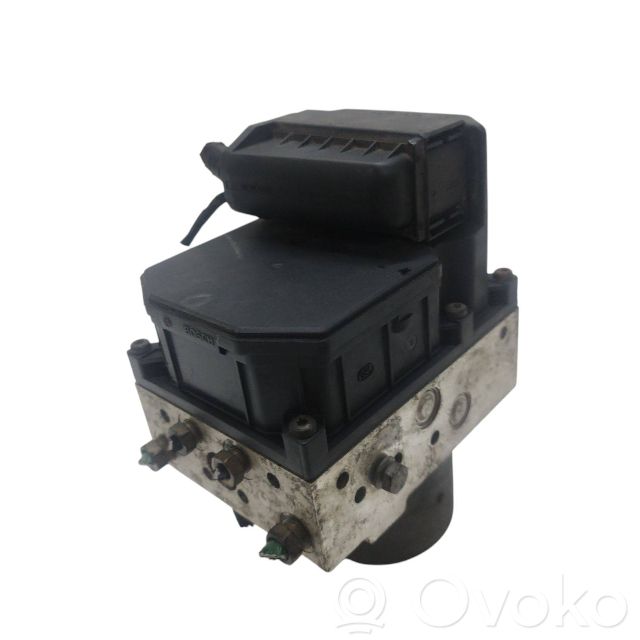 Bomba de ABS   1494680080,0265225165
