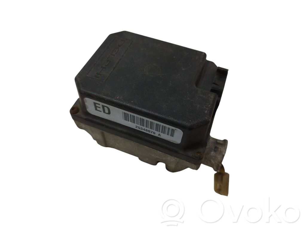 Honda Element Unitate/modul control croazieră 