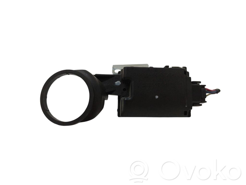 Chrysler PT Cruiser Immobiliser reader (aerial) 